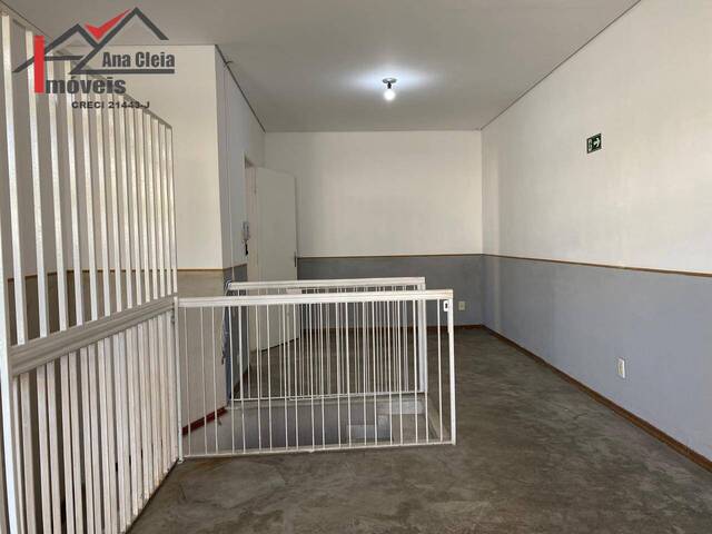 Casa para Locação em São Paulo - 3