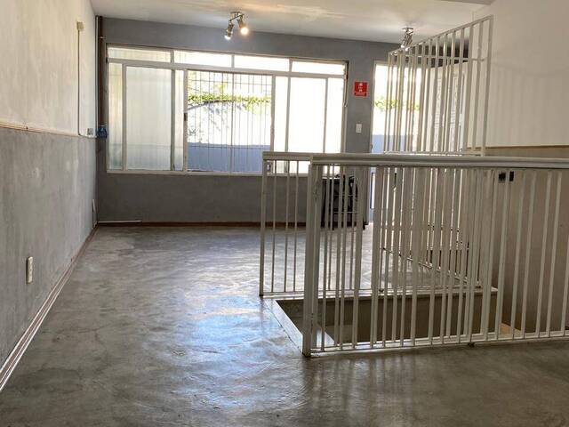 Casa para Locação em São Paulo - 2