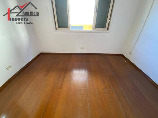 Casa para Locação em São Paulo - 5