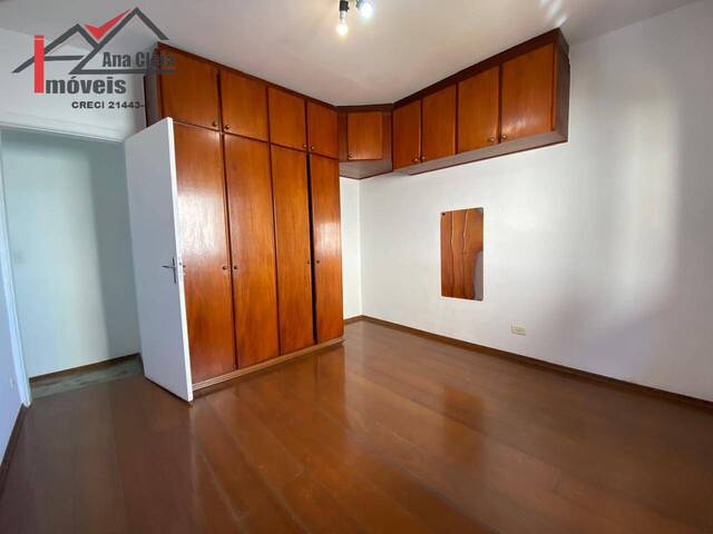 Casa para Locação em São Paulo - 4