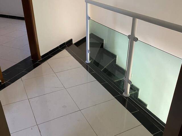 Sobrado para Venda em São Paulo - 5