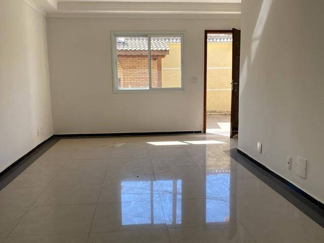 Sobrado para Venda em São Paulo - 3