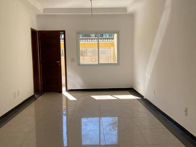 Sobrado para Venda em São Paulo - 4