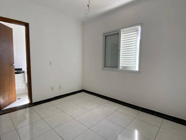 Sobrado para Venda em São Paulo - 5