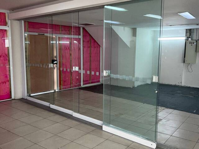 Prédio comercial para Locação em São Paulo - 4