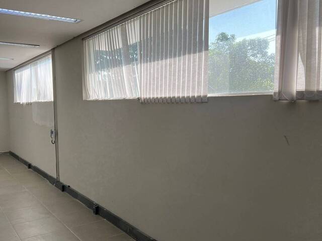 Prédio comercial para Locação em São Paulo - 5