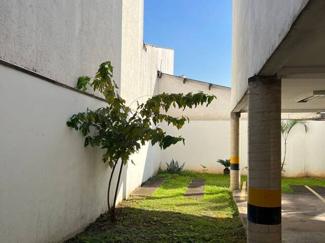 Prédio comercial para Locação em São Paulo - 3