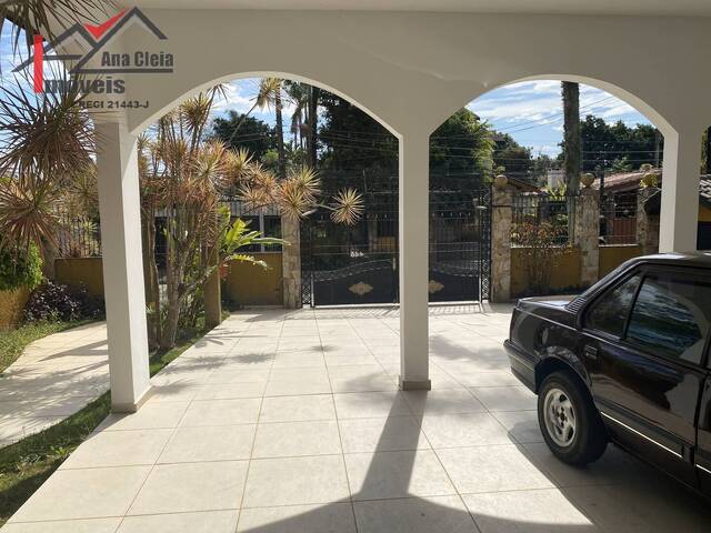 Casa para Locação em São Paulo - 3