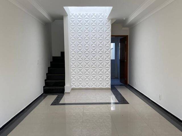 Sobrado para Venda em São Paulo - 4