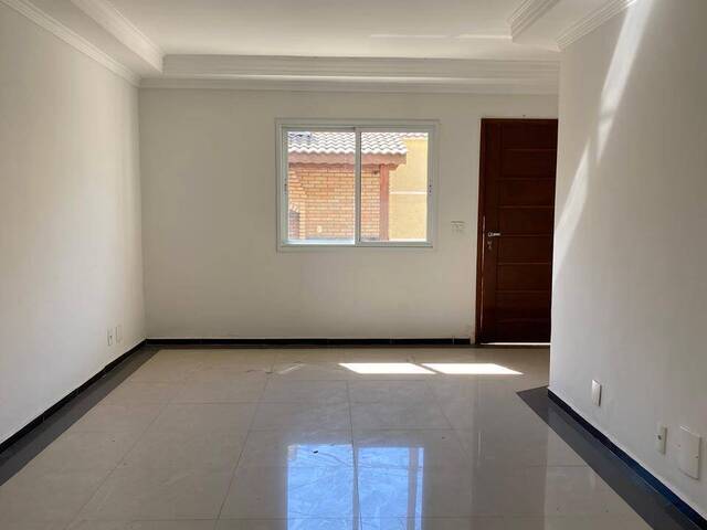 Sobrado para Venda em São Paulo - 5