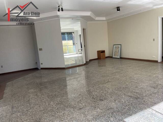 Casa para Venda em São Paulo - 4