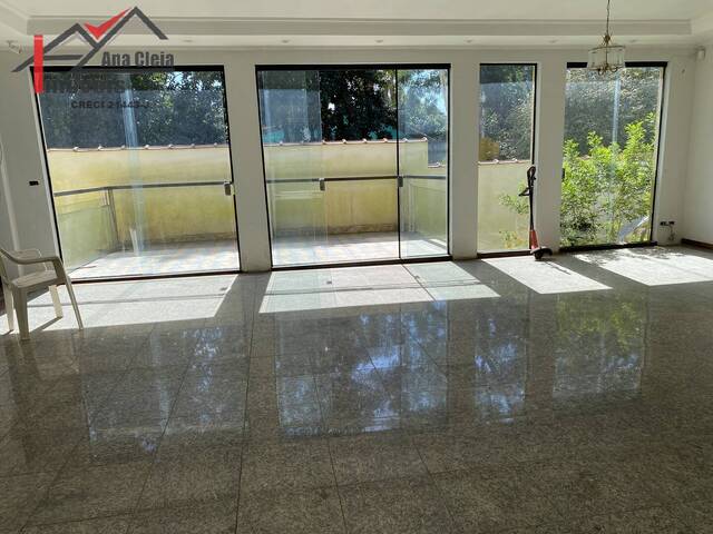 Casa para Venda em São Paulo - 3