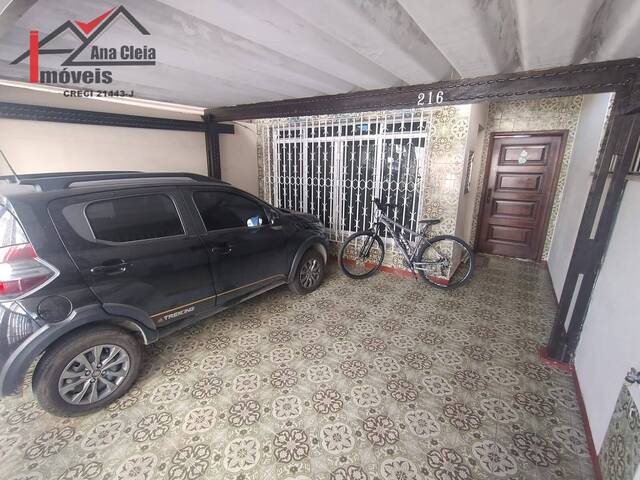 Venda em Socorro - São Paulo