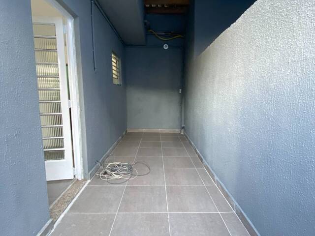 Casa para Venda em São Paulo - 4