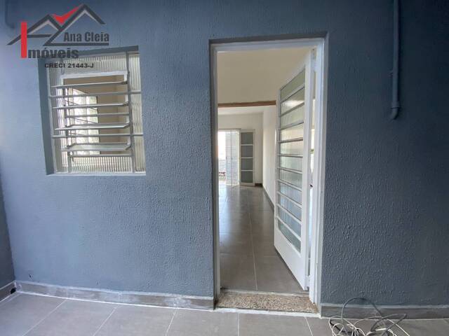 Casa para Venda em São Paulo - 5