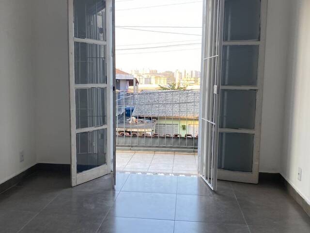 Casa para Venda em São Paulo - 3