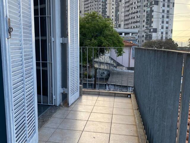 Casa para Venda em São Paulo - 2