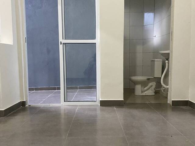 Casa para Locação em São Paulo - 3