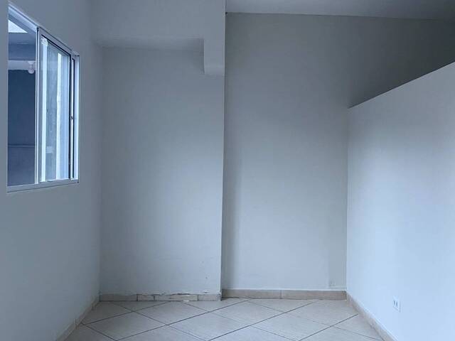 Casa para Locação em São Paulo - 3