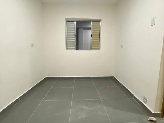 Casa para Locação em São Paulo - 2