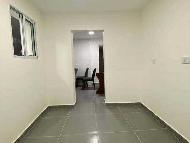 Casa para Locação em São Paulo - 3