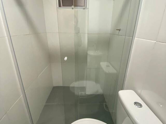 Casa para Locação em São Paulo - 5