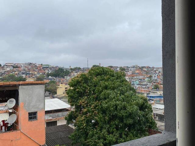 Casa para Locação em São Paulo - 5