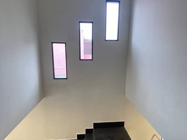 Casa para Venda em São Paulo - 2