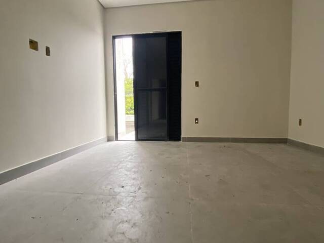 Casa para Venda em São Paulo - 3