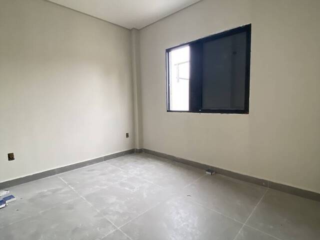 Casa para Venda em São Paulo - 4