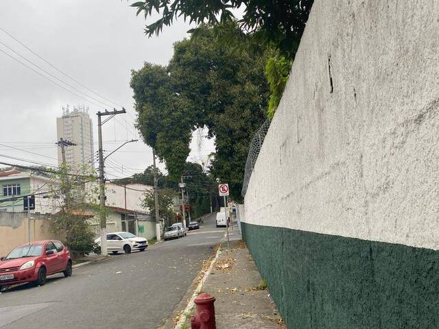 Galpão para Locação em São Paulo - 4