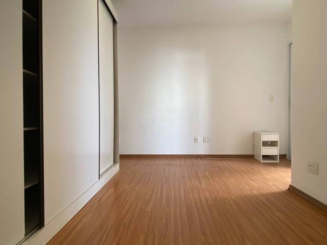 Apartamento para Locação em São Paulo - 5