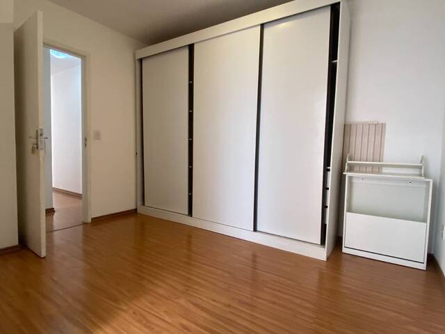 Apartamento para Locação em São Paulo - 4
