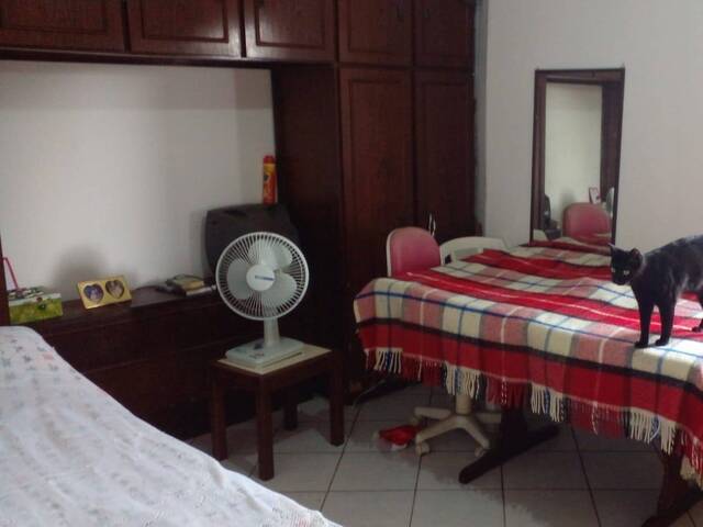 #1424 - Sobrado para Venda em São Paulo - SP - 2