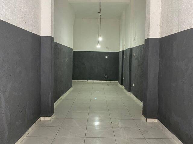 #1408 - Salão Comercial para Locação em São Paulo - SP - 3