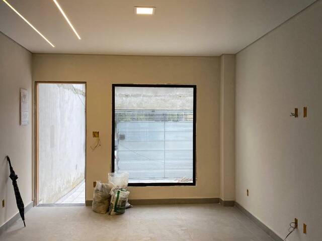 #1410 - Sobrado para Venda em São Paulo - SP - 2