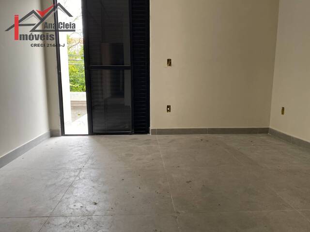 Sobrado para Venda em São Paulo - 4
