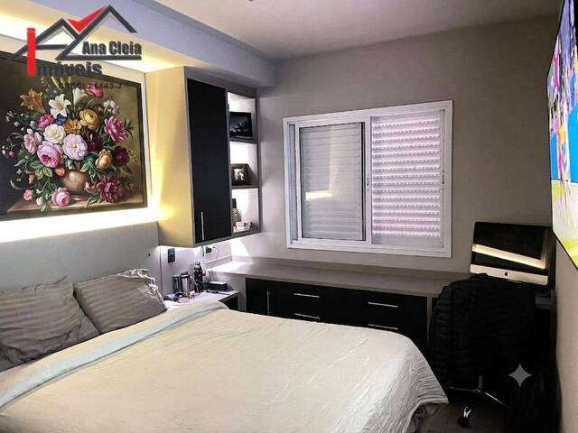 Casa para Venda em São Paulo - 5