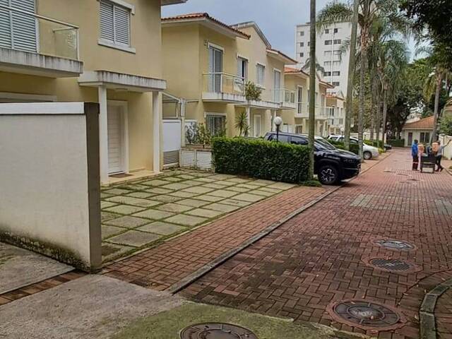 Casa em condomínio para Venda em São Paulo - 3