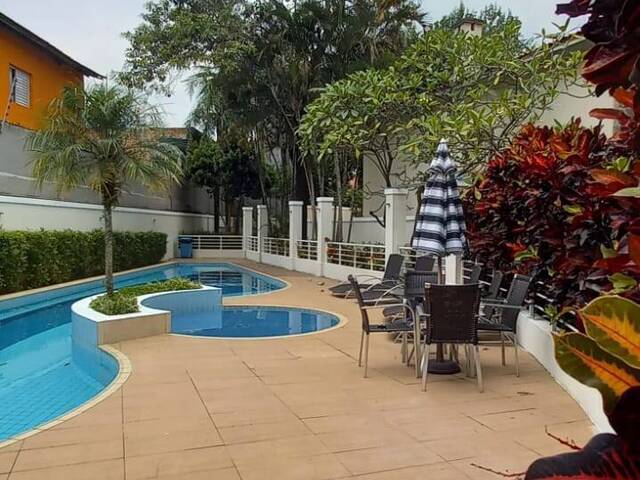 Casa em condomínio para Venda em São Paulo - 2