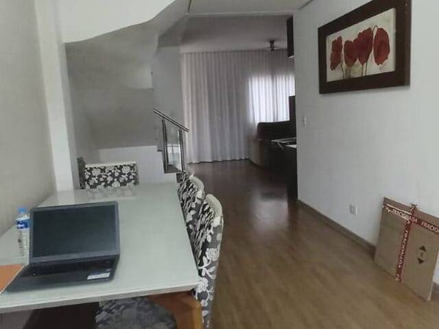 Casa em condomínio para Venda em São Paulo - 5