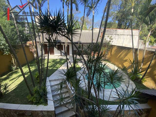 Casa para Venda em São Paulo - 5