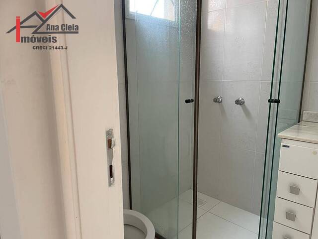 Apartamento para Locação em São Paulo - 5