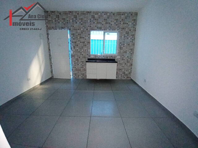 Casa em condomínio para Locação em São Paulo - 3