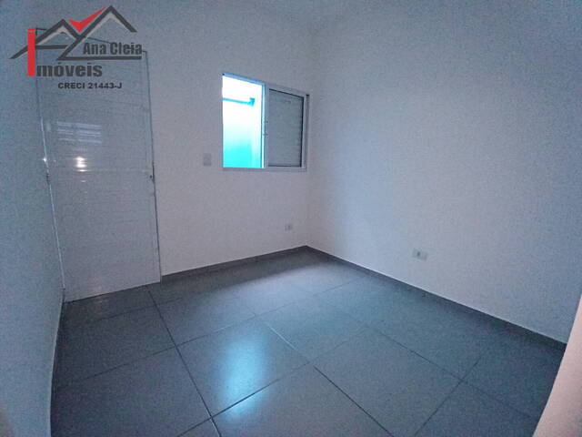 Casa em condomínio para Locação em São Paulo - 4