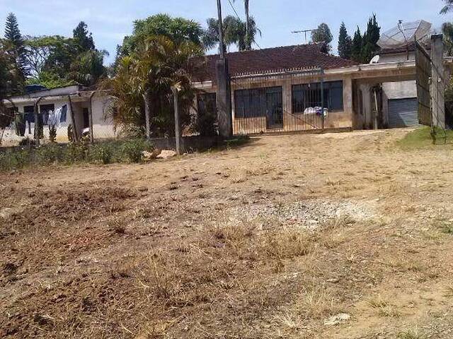 Terreno para Venda em São Paulo - 3