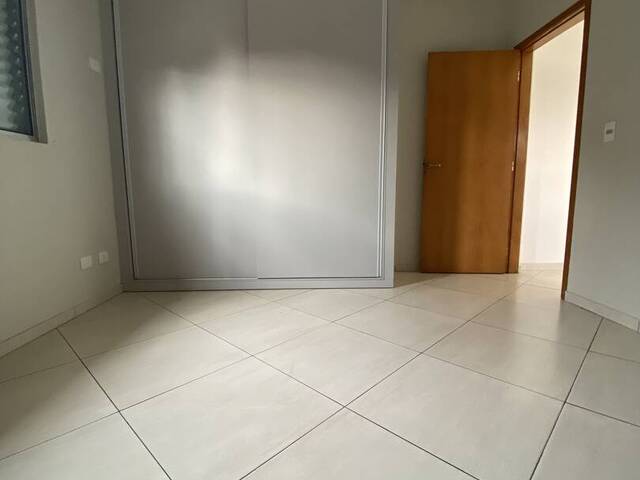 Sobrado para Locação em São Paulo - 4