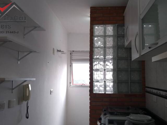 Apartamento para Venda em São Paulo - 4