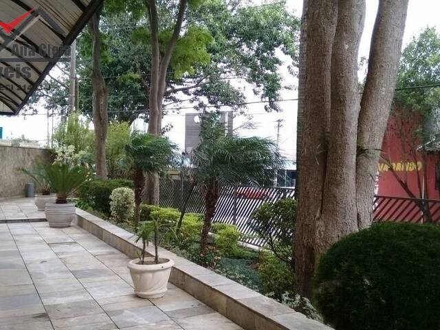 Venda em Capela do Socorro - São Paulo
