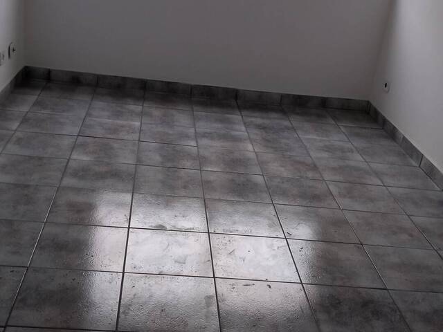 #1419 - Apartamento para Venda em São Paulo - SP - 3